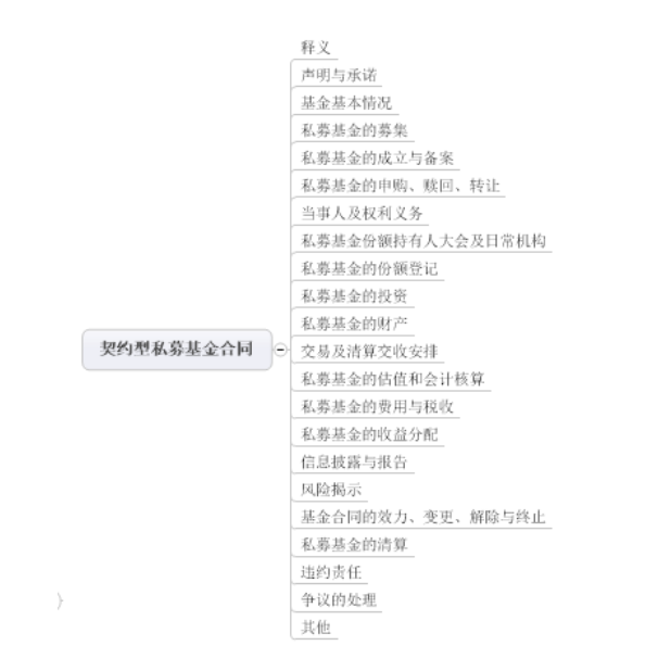 1675740325815680.png 1.png