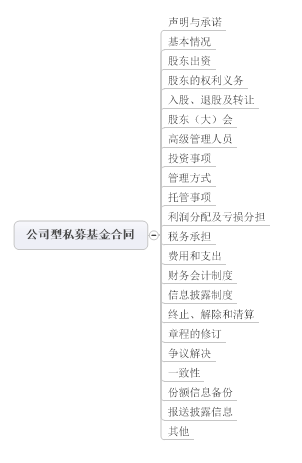 1675740344594714.png 2.png